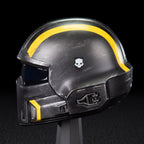Helldivers 2 Replica 1/4 B-01 Tactical Helmet 11 cm Dark Horse