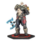 Borderlands 4 PVC Figur Amon 23 cm - Forge Knight Dark Horse