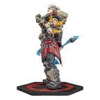 Borderlands 4 PVC Figur Amon 23 cm - Forge Knight Dark Horse