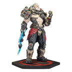 Borderlands 4 PVC Figur Amon 23 cm - Forge Knight Dark Horse