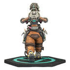 Borderlands 4 PVC Figur Harlowe 18 cm Dark Horse