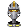Helldivers 2 Replica 1/4 Hero of the Federation Helmet 11 cm Dark Horse