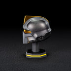 Helldivers 2 Replica 1/4 Hero of the Federation Helmet 11 cm Dark Horse