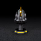 Helldivers 2 Replica 1/4 Hero of the Federation Helmet 11 cm Dark Horse