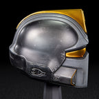 Helldivers 2 Replica 1/4 Hero of the Federation Helmet 11 cm Dark Horse