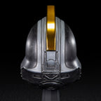 Helldivers 2 Replica 1/4 Hero of the Federation Helmet 11 cm Dark Horse