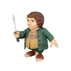 The Hobbit Figur Bilbo Baggins 15 cm Dark Horse