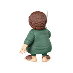 The Hobbit Figur Bilbo Baggins 15 cm Dark Horse