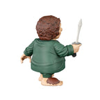The Hobbit Figur Bilbo Baggins 15 cm Dark Horse