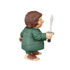 The Hobbit Figur Bilbo Baggins 15 cm Dark Horse