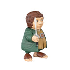 The Hobbit Figur Bilbo Baggins 15 cm Dark Horse