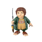 The Hobbit Figur Bilbo Baggins 15 cm Dark Horse