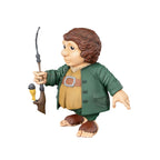 The Hobbit Figur Bilbo Baggins 15 cm Dark Horse