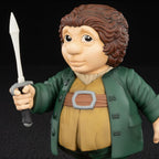 The Hobbit Figur Bilbo Baggins 15 cm Dark Horse