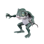 The Hobbit Figur Gollum 15 cm - Detaljerad Samlarfigur Dark Horse