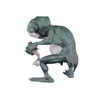 The Hobbit Figur Gollum 15 cm - Detaljerad Samlarfigur Dark Horse
