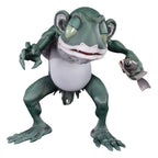 The Hobbit Figur Gollum 15 cm - Detaljerad Samlarfigur Dark Horse