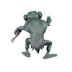 The Hobbit Figur Gollum 15 cm - Detaljerad Samlarfigur Dark Horse