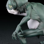 The Hobbit Figur Gollum 15 cm - Detaljerad Samlarfigur Dark Horse