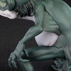 The Hobbit Figur Gollum 15 cm - Detaljerad Samlarfigur Dark Horse