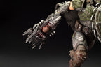Doom: The Dark Ages PVC Figur Doomslayer 25 cm Dark Horse