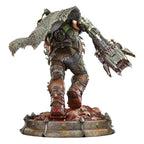 Doom: The Dark Ages PVC Figur Doomslayer 25 cm Dark Horse