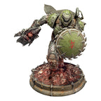 Doom: The Dark Ages PVC Figur Doomslayer 25 cm Dark Horse
