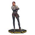 Cyberpunk 2077 PVC Figur Songbird 23 cm Dark Horse