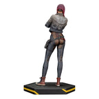Cyberpunk 2077 PVC Figur Songbird 23 cm Dark Horse
