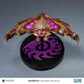 StarCraft Replica Zerg Brood Lord 25 cm Dark Horse