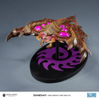 StarCraft Replica Zerg Brood Lord 25 cm Dark Horse