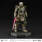 Halo Infinite PVC Figur Spartan Chonmage/Yokai 25 cm Dark Horse