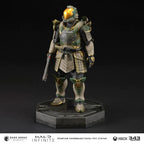 Halo Infinite PVC Figur Spartan Chonmage/Yokai 25 cm Dark Horse