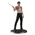 Yakuza: Like a Dragon Digsta PVC Figur Goro Majima Battle Style Ver. 18 cm Digism
