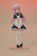 Bocchi the Rock! DIGSTA PVC-figur Hitori Gotoh 18 cm