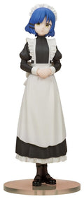 Bocchi the Rock! DIGSTA PVC Figure Ryo Yamada 19 cm