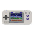 My Arcade Portable Gaming System Gamer V Classic My Arcade