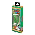 All-Star Sport Portable Gaming System Pixel Pocket Pro My Arcade