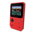 My Arcade Portable Gaming System Pixel Classic My Arcade