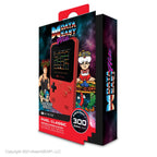 My Arcade Portable Gaming System Pixel Classic My Arcade