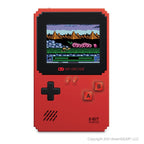 My Arcade Portable Gaming System Pixel Classic My Arcade
