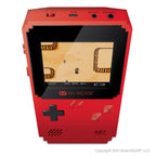 My Arcade Portable Gaming System Pixel Classic My Arcade