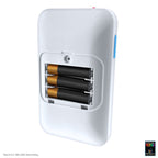 Tetris Portable Video Gaming System Go Gamer My Arcade