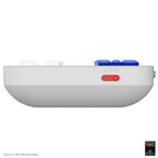 Tetris Portable Video Gaming System Go Gamer My Arcade