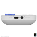 Tetris Portable Video Gaming System Go Gamer My Arcade