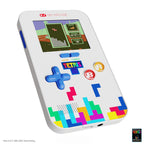 Tetris Portable Video Gaming System Go Gamer My Arcade