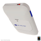 Tetris Portable Video Gaming System Go Gamer My Arcade