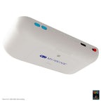 Tetris Portable Video Gaming System Gamer V My Arcade