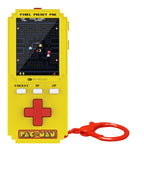 Pac-Man Bärbar Spelsystem Pixel Pocket Pro My Arcade