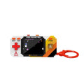 My Arcade Atari Portable Gaming System Pixel Pocket Pro My Arcade